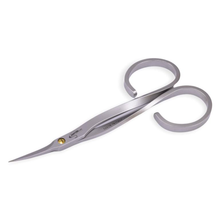 KOPTER IBIS SCISSORS CURVED
