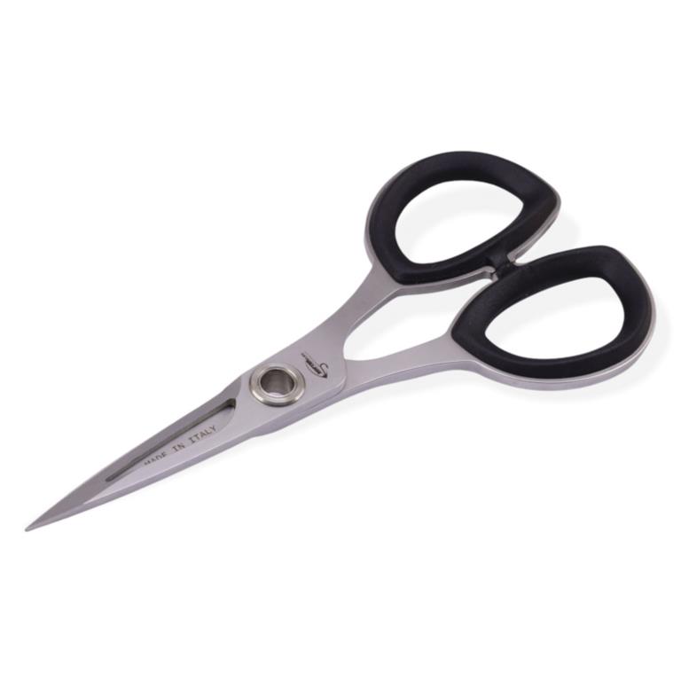  KOPTER BIG GAME SCISSORS