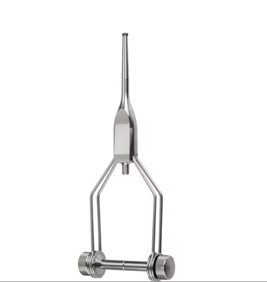 STONFO STREAMER BOBBIN 745