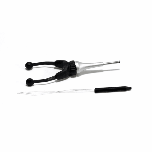 KOPTER REVOLUTION FLY TYING BOBBIN