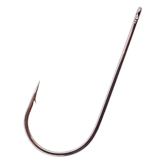 WHALESBACK SAMURAI ESSOX HOOK