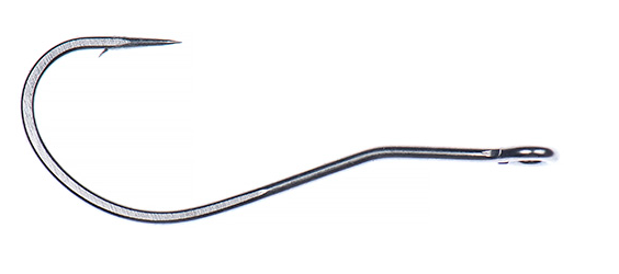 AHREX SA 258 Bendback