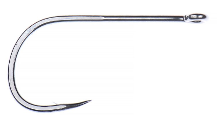 AHREX SA 290 Bob Popovic's Beast Fleye