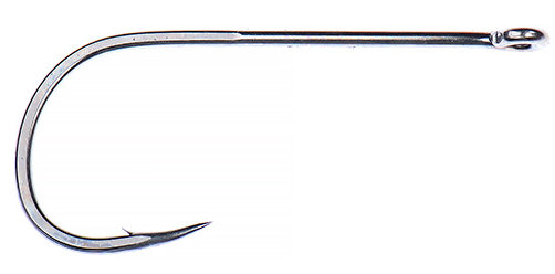 AHREX SA 292 Bob Popovic's Beast Fleye LONG