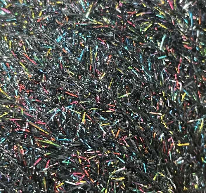 UPAVON Mosaic Micro Straggle