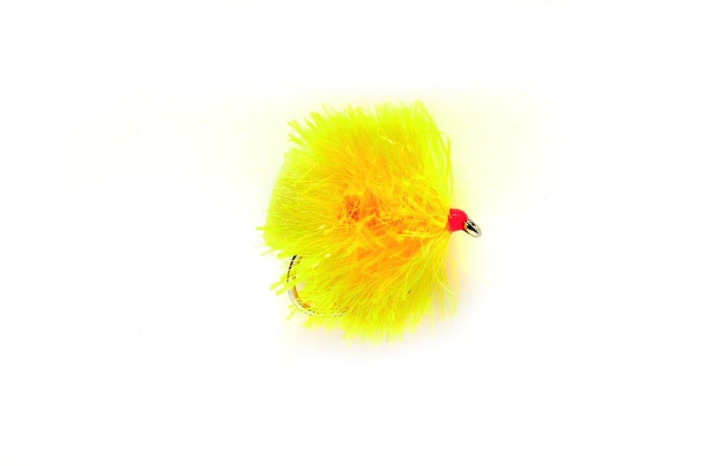 BLOB FAB SUNBURST SIZE 10 (A2H)