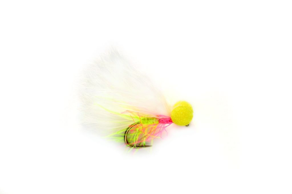 BOOBY TEQUILA STRAGGLE SIZE 10 (A2D)