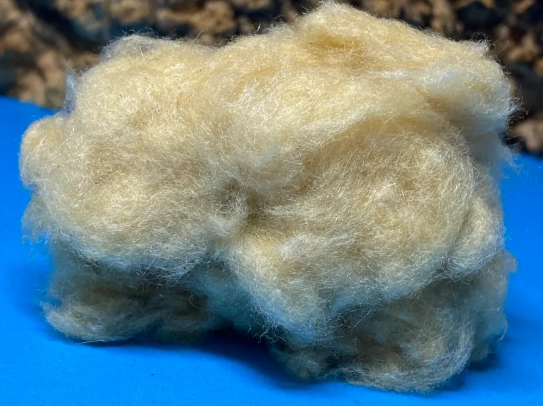 MAGPIE K-RAT BLEND DUBBING