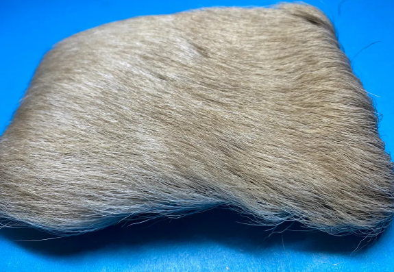 MAGPIE PRIMO CARIBOU