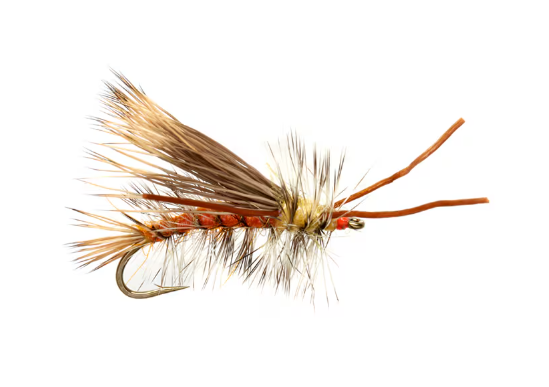 Sparkle Stimulator Orange