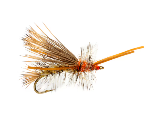  Sparkle Stimulator Yellow