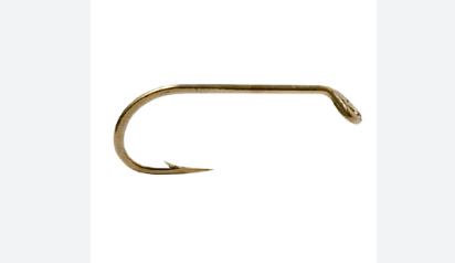 Daiichi 1100 Multi-Pack, Size 16, 18, 20, 22