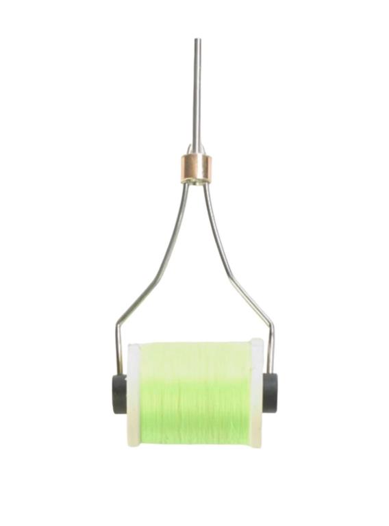 GRIFFIN STANDARD BOBBIN