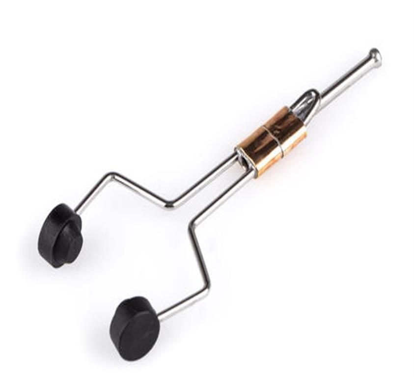  GRIFFIN MAGNUM CERAMIC BOBBIN