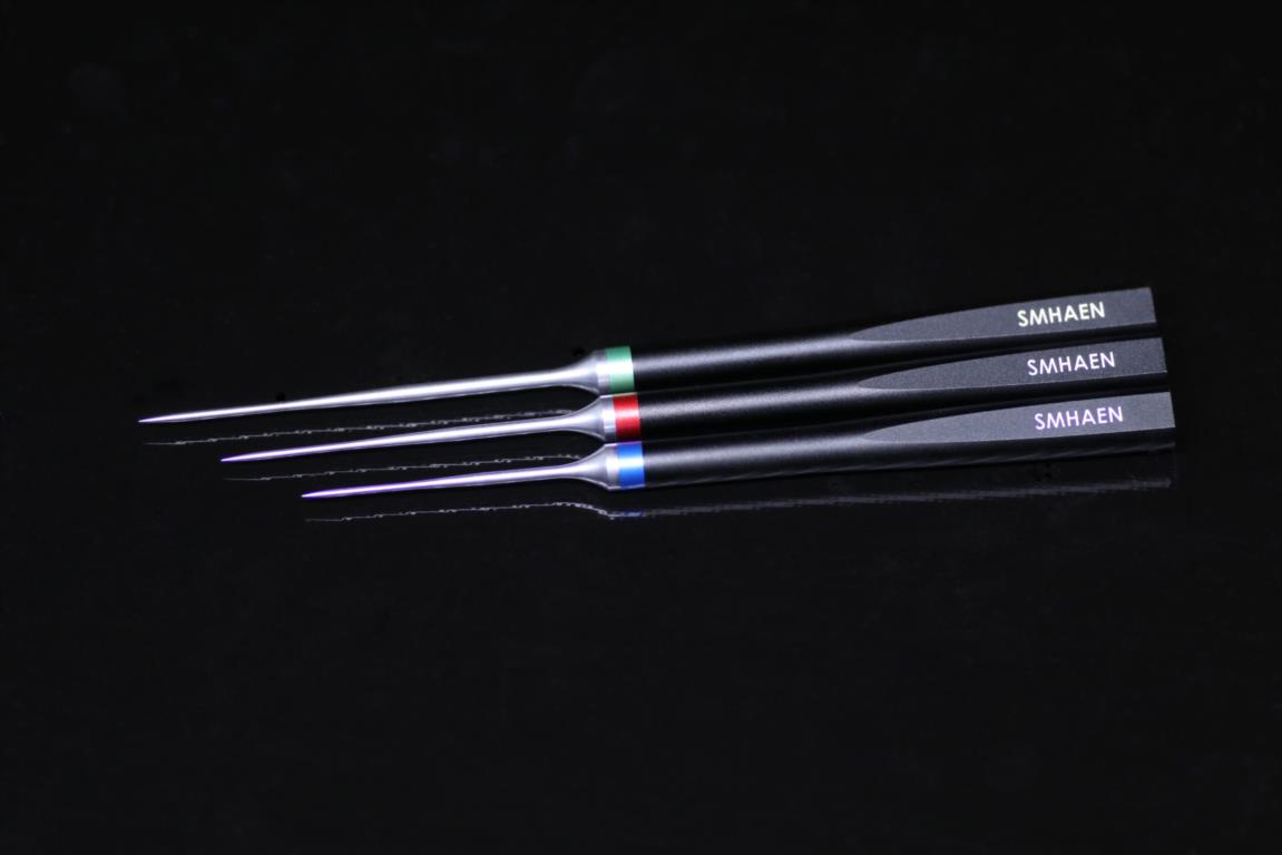 SMHAEN DUBBING NEEDLE