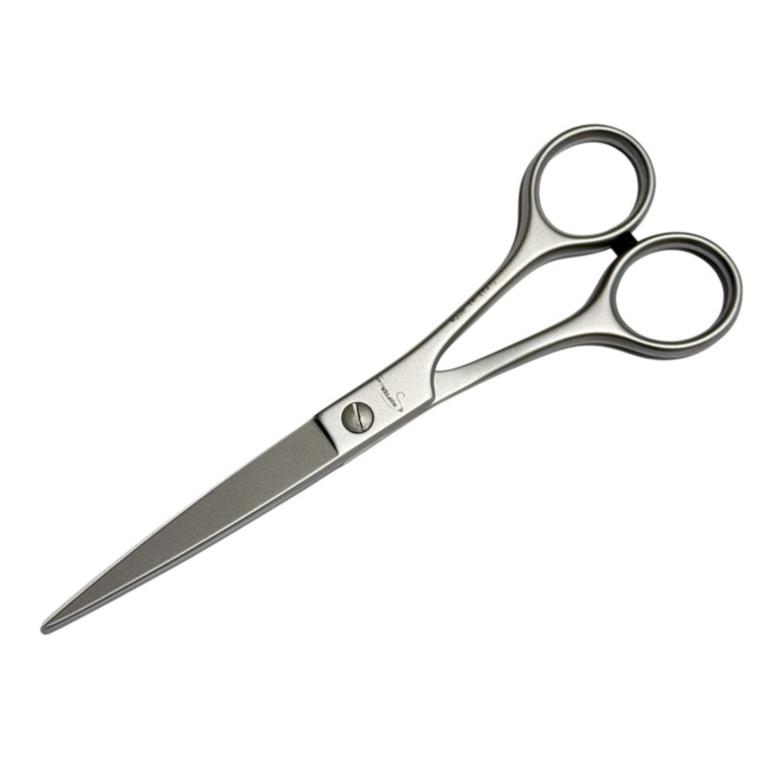 KOPTER SWAN SCISSORS