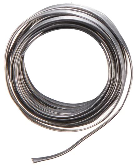 HARELINE Flat Lead Wire
