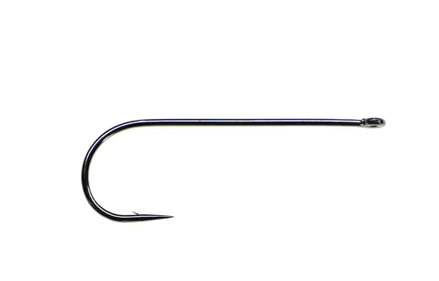 FULLING MILL Pike Hook