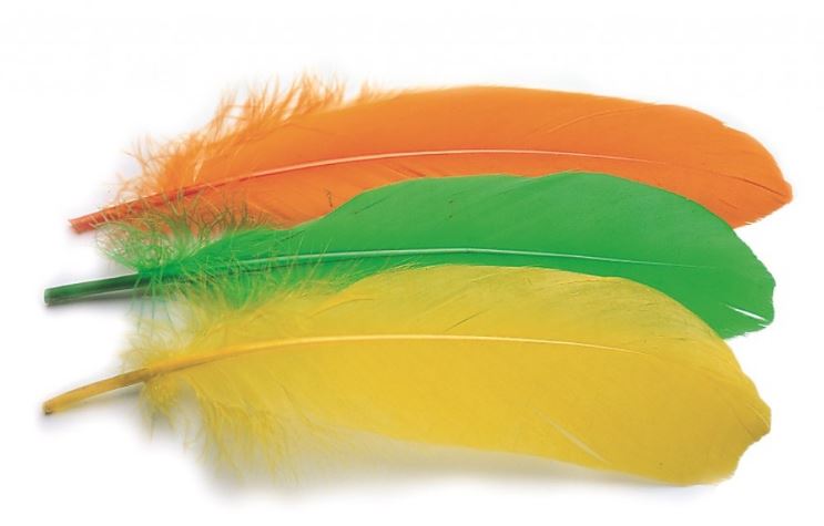 VENIARD Goose Stiffs