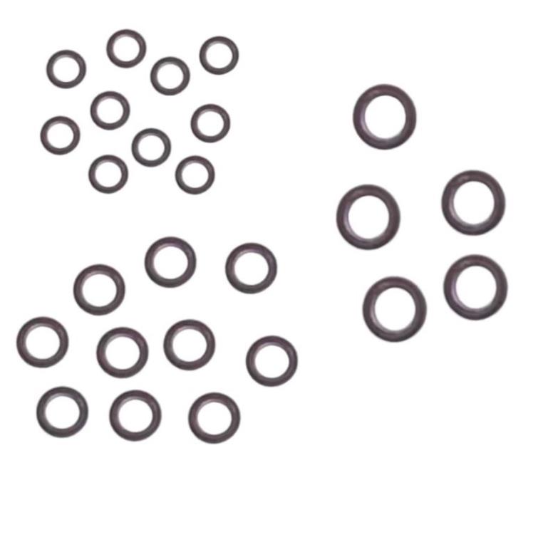 STONFO 523 JOINT RINGS