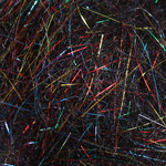 Larva Lace Salmo Supreme