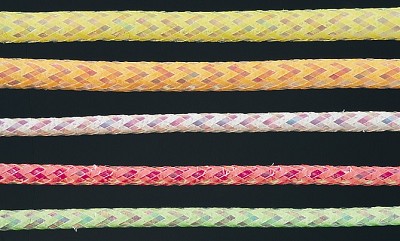 VENIARD Glow Mylar Piping