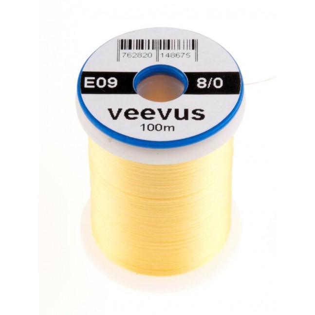 Veevus Thread 8/0