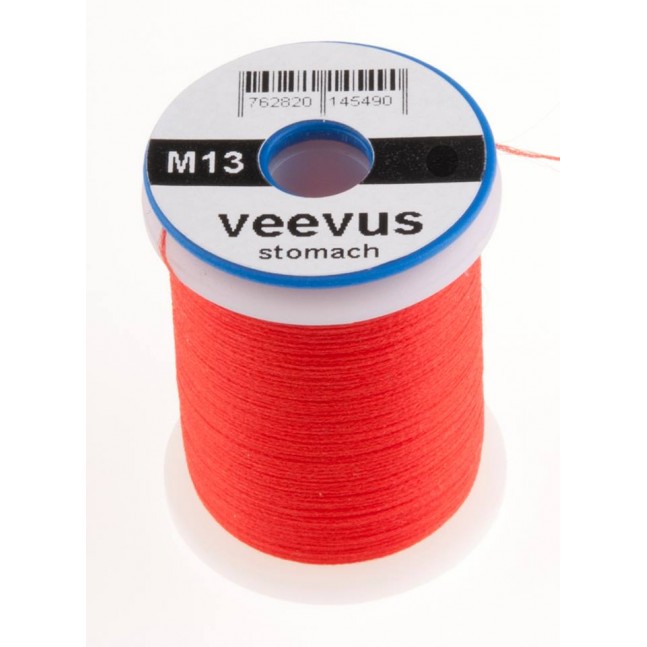 Veevus Stomach Thread