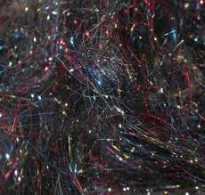 FLYBOX Mosaic Dubbing