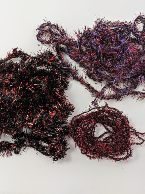 ALCHEMISTS Dennis The Menace