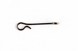 FULLING MILL Super Clip