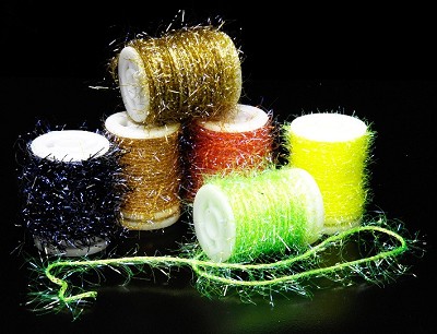 VENIARD UV Straggle Spool