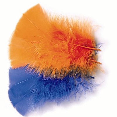 VENIARD Turkey Coquille