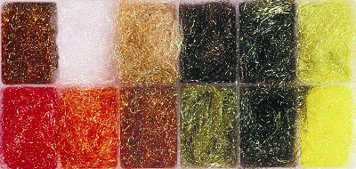 VENIARD Glister Dubbing Dispenser 