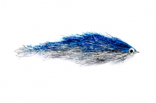 Mackerel Sparkler SIZE 6/0 (FG8)