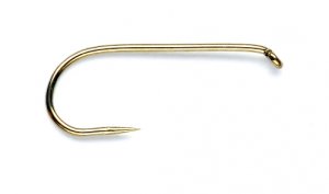 Patriot Ideal Nymph PHIN