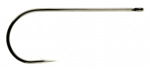 PARTRIDGE Universal Predator X CS86X