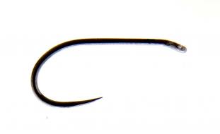 FULLING MILL Heavy Weight Champ Bronze