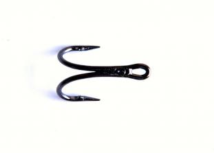 FULLING MILL Tube Double