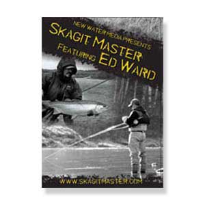Skagit Master ALL VOLUMES