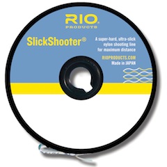 RIO PRODUCTS SlickShooter