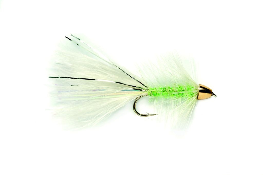 Golden Bullet Cats Whisker