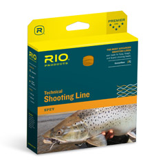 RIO PRODUCTS Gripshooter