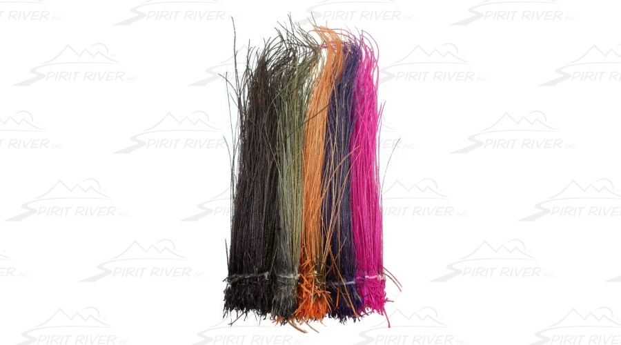 Spirit River Intruder Hackle