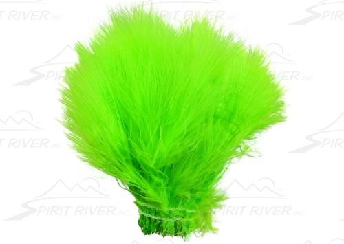 SPIRIT RIVER UV2 MARABOU