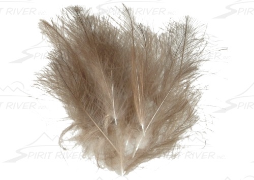 Spirit River UV2 Select CDC 