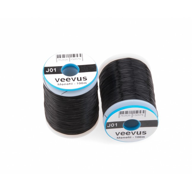 Veevus MONOFIL