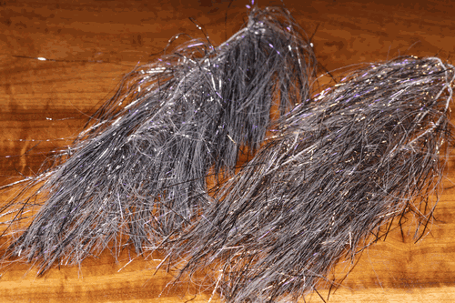 HARELINE SENYO'S PREDATOR WRAP