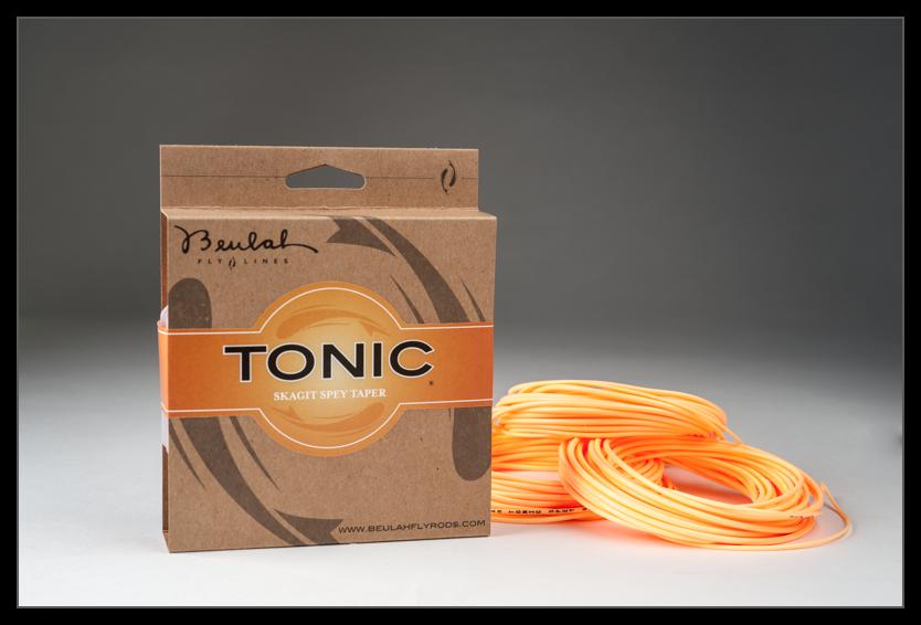 Beulah Tonic V2 HEADS