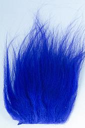 Heritage Angling products - Snow Runner